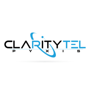 Logo Design by peejay