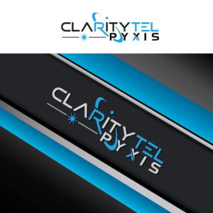 Logo Design by jonnson for this project | Design #13387755