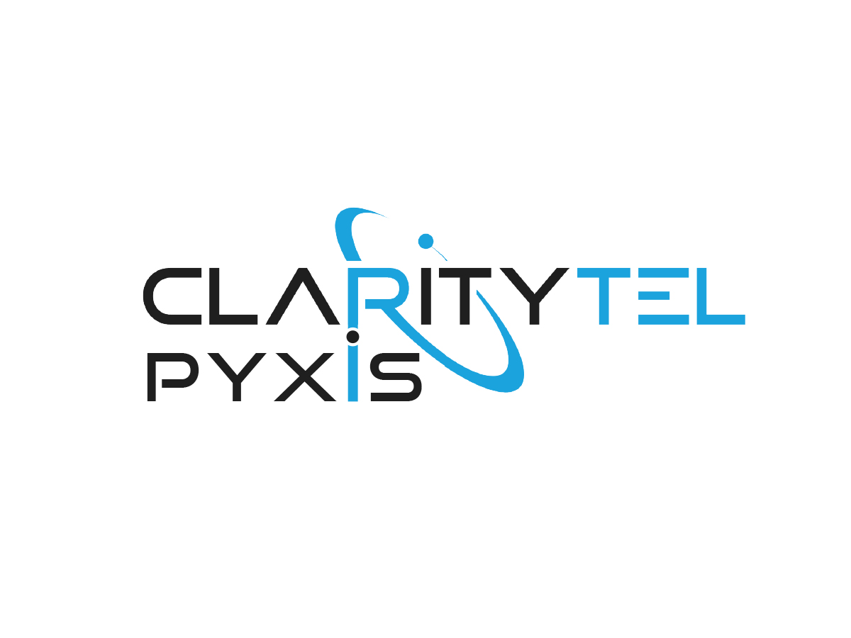 Logo Design by Grafactory for this project | Design #13400826