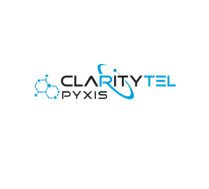 Logo Design by instudio for this project | Design: #13435297