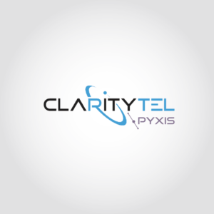 Logo Design by wow factory for this project | Design: #13387760