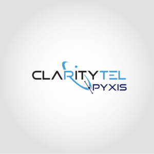 Logo Design by wow factory for this project | Design: #13387761