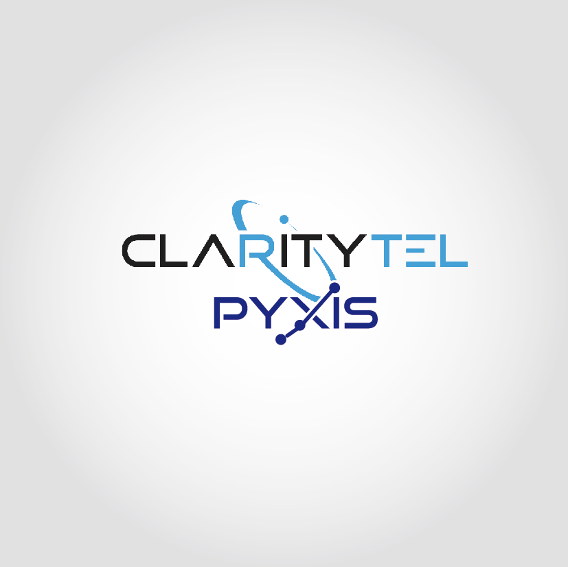 Diseño de Logo por wow factory para este proyecto | Diseño #13387762