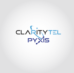 Logo Design by wow factory for this project | Design: #13387762