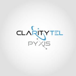 Logo Design by wow factory for this project | Design: #13387775