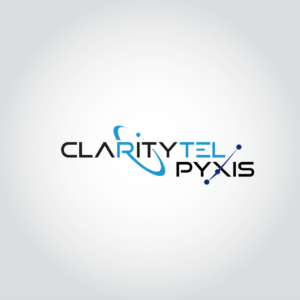 Logo Design by wow factory for this project | Design: #13500164