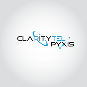 Logo Design by wow factory for this project | Design: #13500165