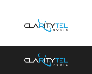 Logo Design by Atec for this project | Design: #13387602