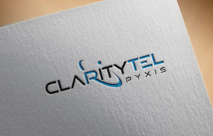 Logo Design by Atec for this project | Design: #13387619