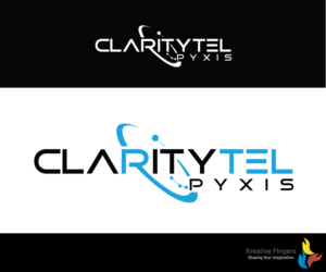 Logo-Design von Kreative Fingers