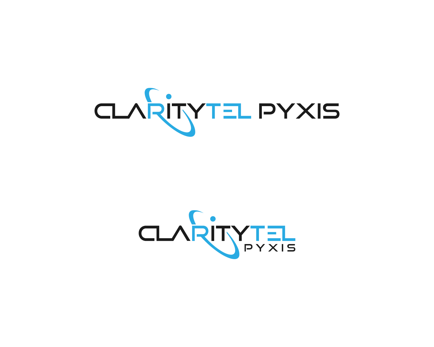 Logo Design by MAWBM for this project | Design #13458211