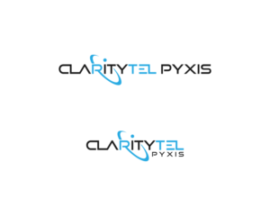 Logo Design by MAWBM for this project | Design: #13458211