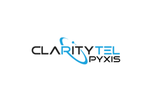 Logo Design by GreenArt for this project | Design: #13389758