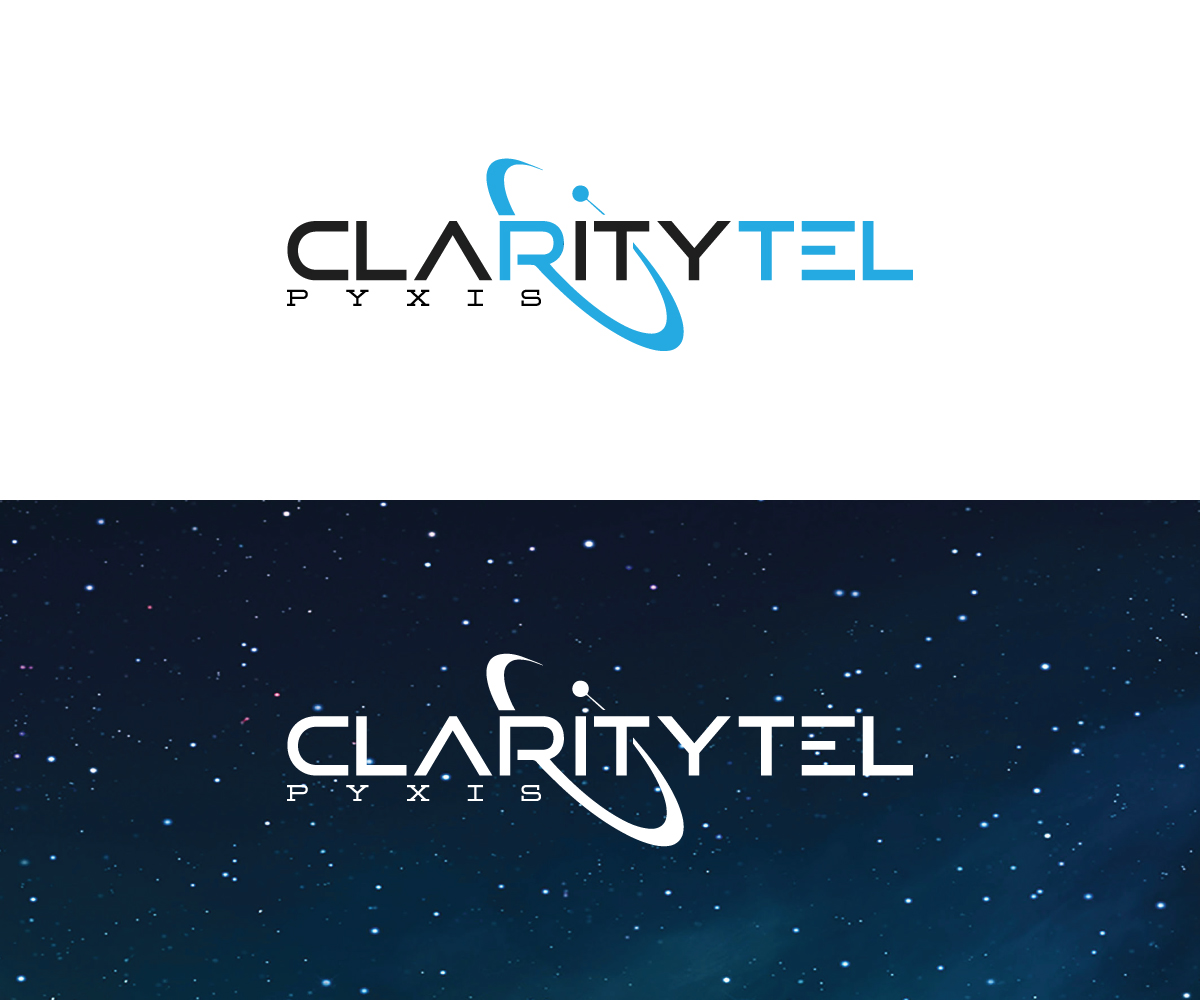Logo Design by eMARK for this project | Design #13422837