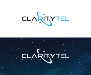Logo Design by eMARK for this project | Design: #13422837