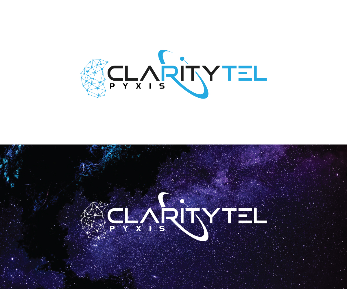 Diseño de Logo por eMARK para este proyecto | Diseño #13422839