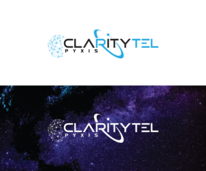 Logo Design by eMARK for this project | Design: #13422839
