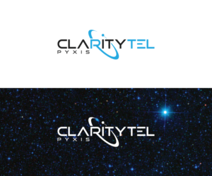 Logo Design by eMARK for this project | Design: #13422841