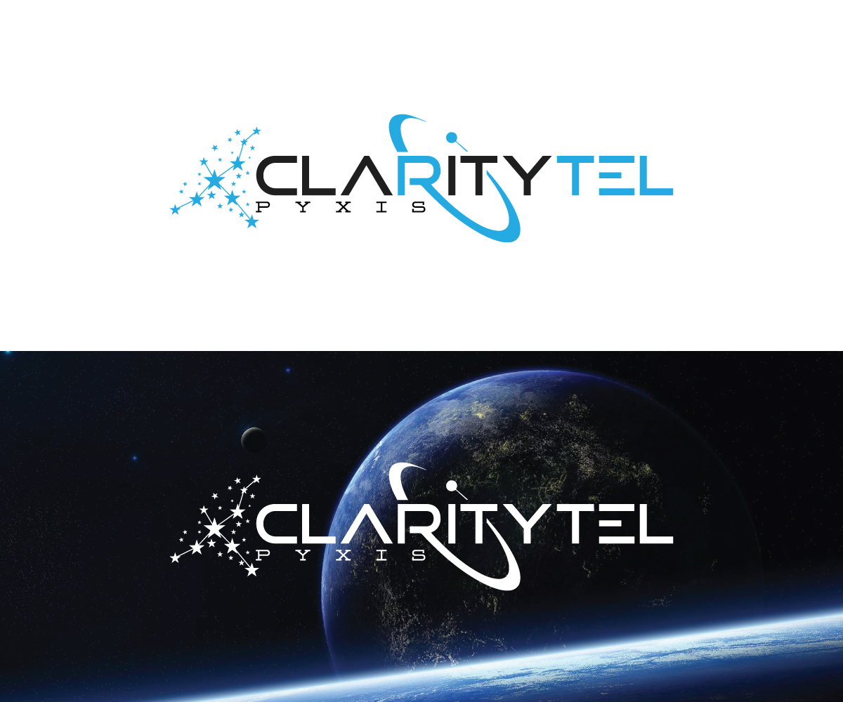 Logo-Design von eMARK für dieses Projekt | Design #13422843