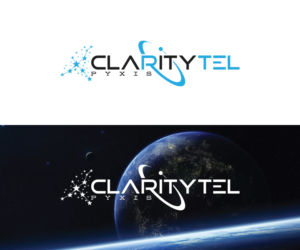 Logo Design by eMARK for this project | Design: #13422843