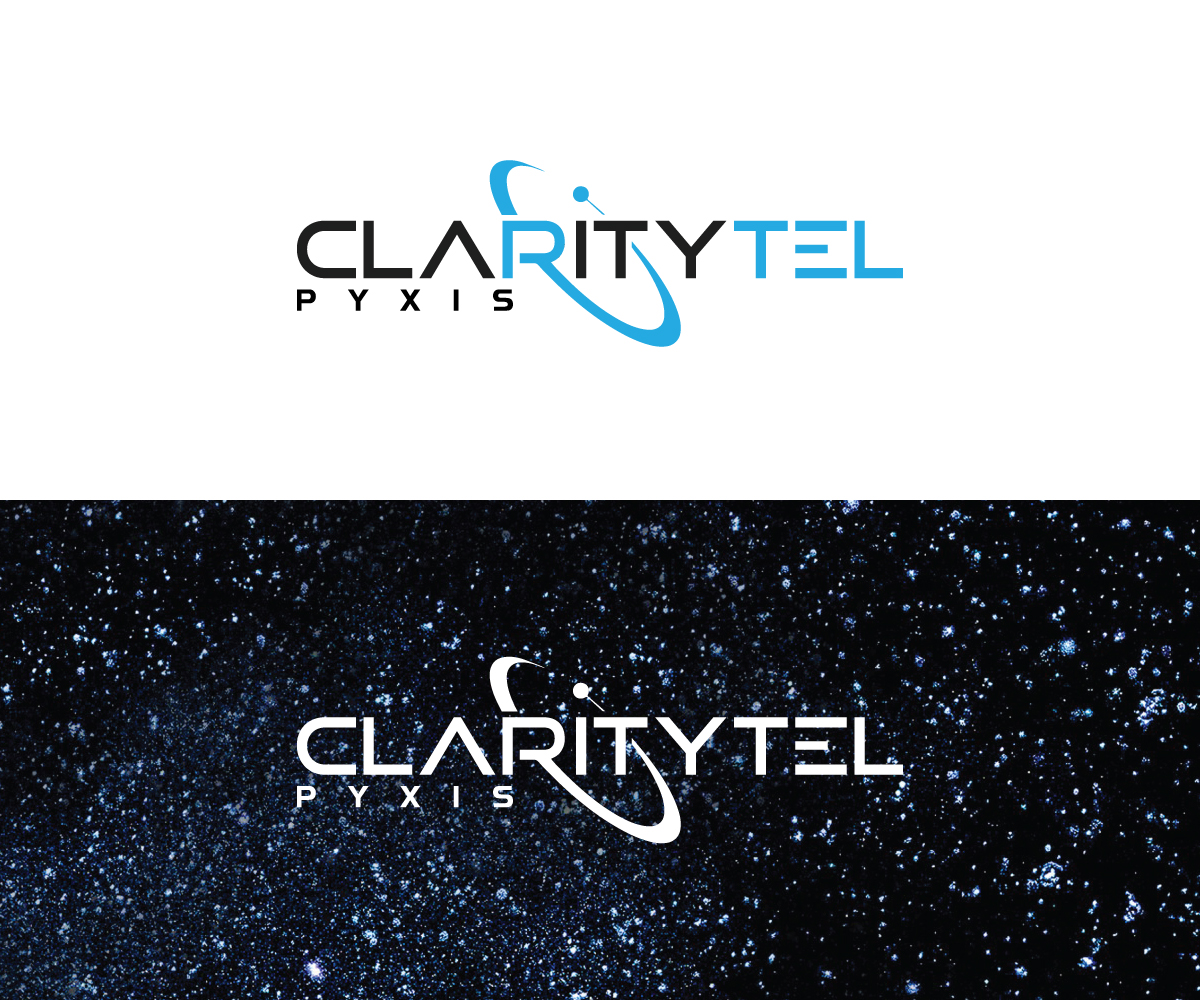 Diseño de Logo por eMARK para este proyecto | Diseño #13422844