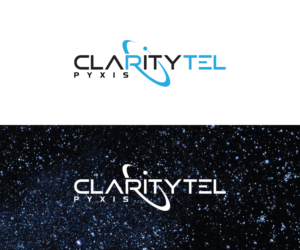 Logo Design by eMARK for this project | Design: #13422844