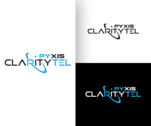 Logo Design by eMARK for this project | Design: #13422845