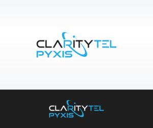 Logo Design by eMARK for this project | Design: #13422846