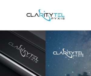 Logo Design by eMARK for this project | Design: #13422848