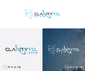 Logo Design by eMARK for this project | Design: #13422849