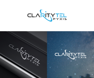 Logo Design by eMARK for this project | Design: #13422857