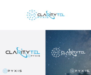 Logo Design by eMARK for this project | Design: #13422858