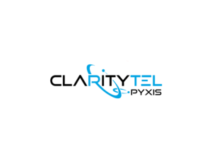 Logo Design by GBDESIGN for this project | Design: #13397962