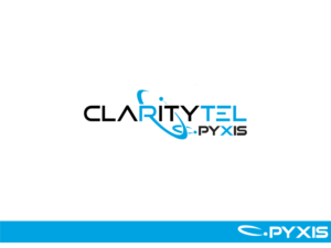 Logo Design by GBDESIGN for this project | Design: #13500276