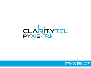 Logo Design by GBDESIGN for this project | Design: #13500281