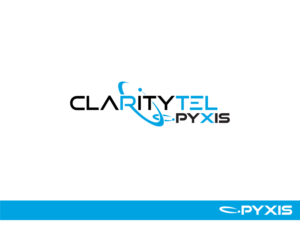 Logo Design by GBDESIGN for this project | Design: #13500405