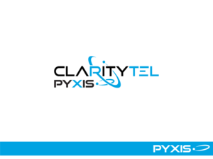 Logo Design by GBDESIGN for this project | Design: #13500458