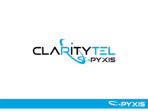 Logo Design by GBDESIGN for this project | Design: #13500893