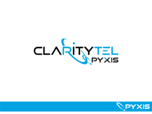 Logo Design by GBDESIGN for this project | Design: #13500938
