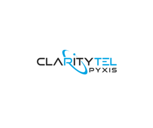 Logo Design by abeanul27 for this project | Design: #13388522