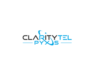 Logo Design by abeanul27 for this project | Design: #13388795
