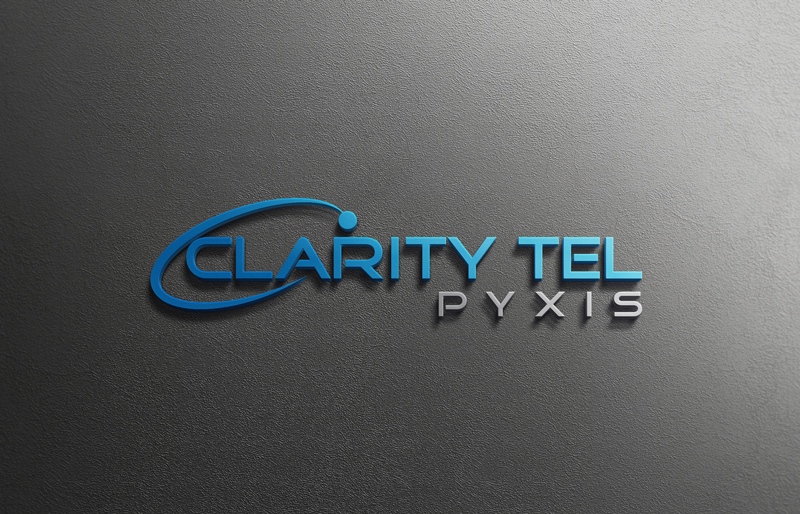 Logo Design by asman for this project | Design #13398935
