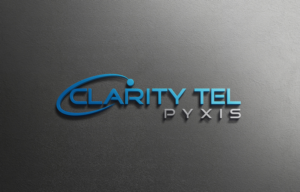 Logo Design by asman for this project | Design: #13398935