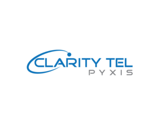 Logo Design by asman for this project | Design: #13398937