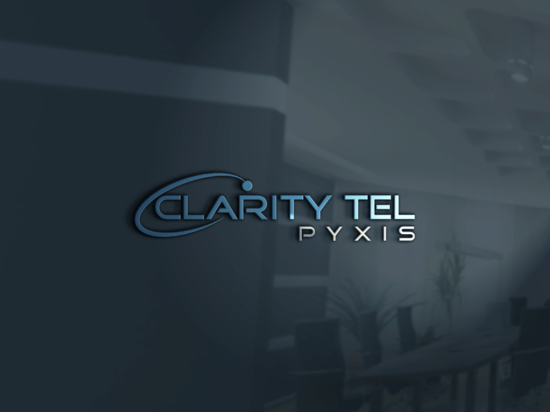 Logo Design by asman for this project | Design #13398938