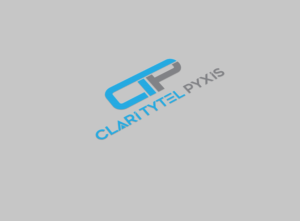 Logo-Design von logout babu für dieses Projekt | Design: #13398868