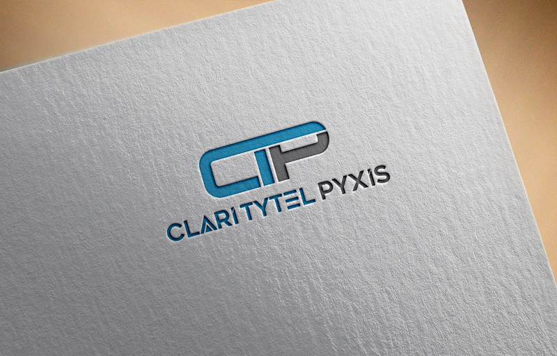 Diseño de Logo por logout babu para este proyecto | Diseño #13398873