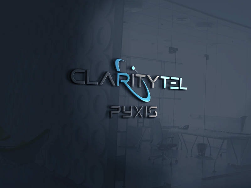 Diseño de Logo por Top king  designer para este proyecto | Diseño #13399785