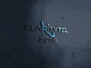 Logo Design by Top king  designer for this project | Design: #13399785