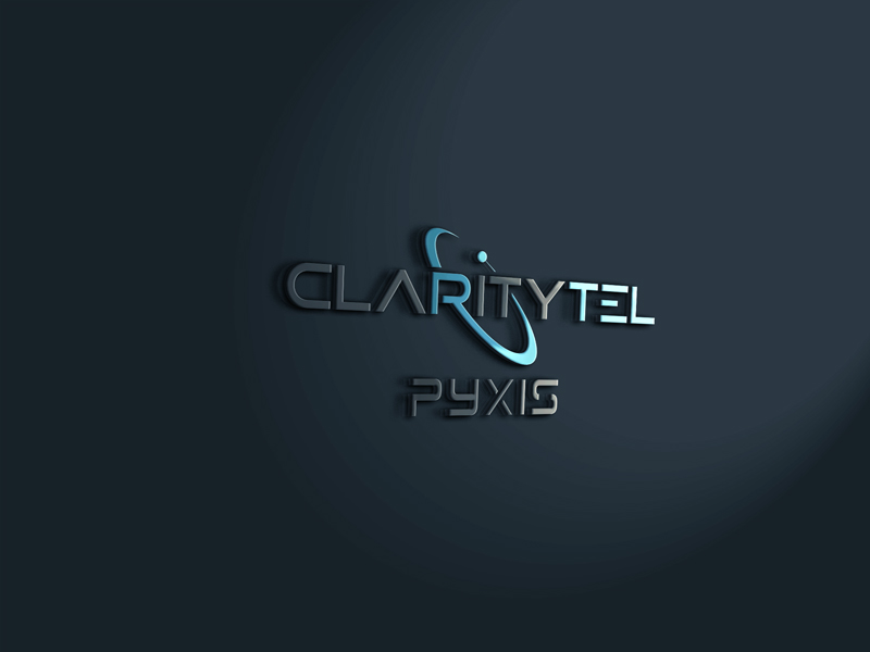 Logo Design by Top king  designer for this project | Design #13399787